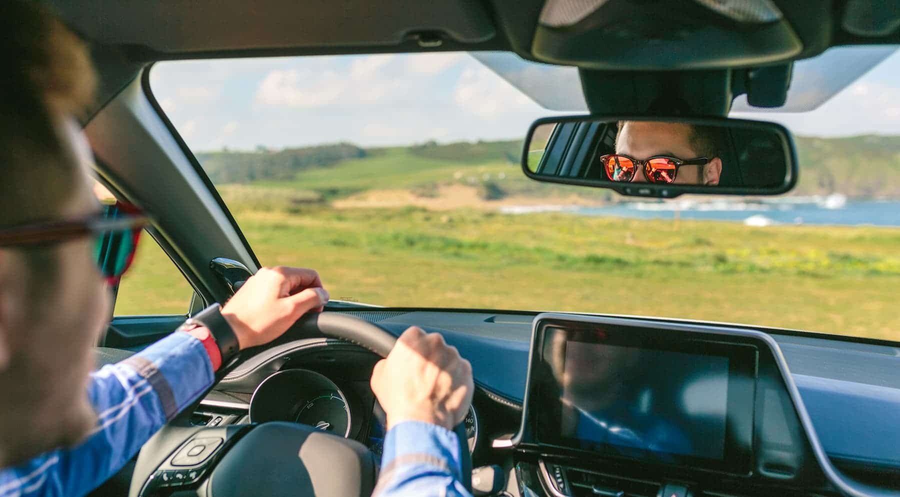 Les nouveautés du permis de conduire : l’éco-conduite